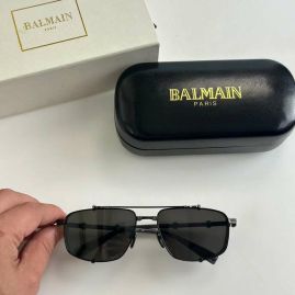 Picture of Balmain Sunglasses _SKUfw51927439fw